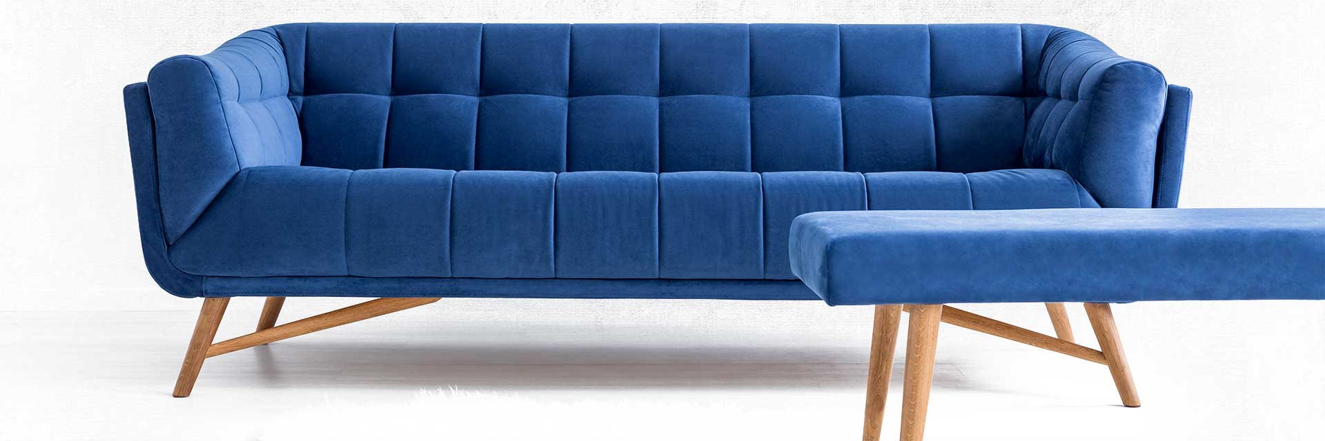 Furniture Upholstery Services